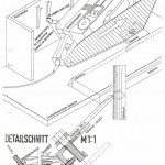 Kufenschleifmaschiene “ Profi”